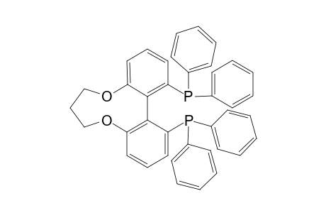 (S)-C3-TunePhos