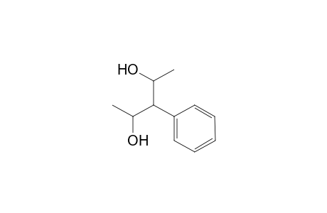 2,3-syn-3-Phenylpentan-2,4-diol
