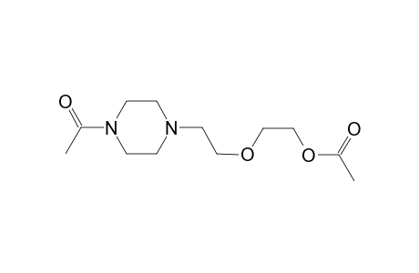 Hydroxyzine-M/artifact 2AC