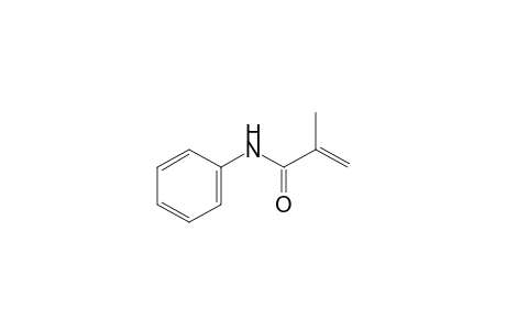 methacrylanilide
