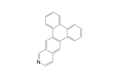 PHENANTHRO-[9,10-G]-ISOQUINOLINE