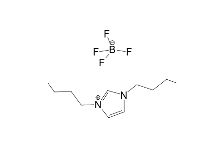 1,3-Di-n-butylimidazolium Tetrafluoroborate