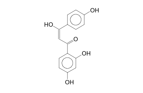 LICODIONE