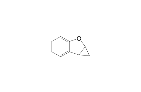 1a,6b-dihydro-1H-cyclopropa[b][1]benzofuran