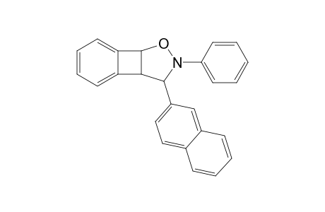 endo-11-(2-naphthyl)-10-phenyl-9-oxa-10-azatricyclo[6.3.0.0(2,7)]undeca-2,4,6-triene