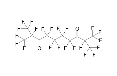 PERFLUORO-(2,9-DIMETHYL-3,8-DECANDIONE)