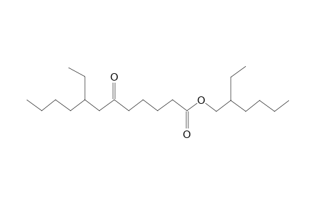 Di(2-ethylhexyl) adipate