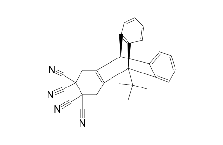 CWLQQDGLHRJHJI-XBTDCMMSSA-N