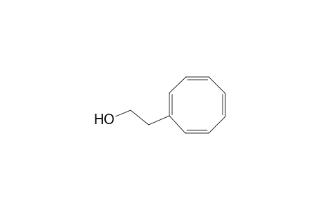 1,3,5,7-Cyclooctatetraene-1-ethanol