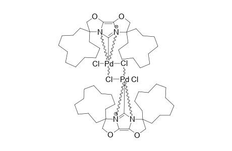 [(IBIOX12)-PDCL2]-(2)