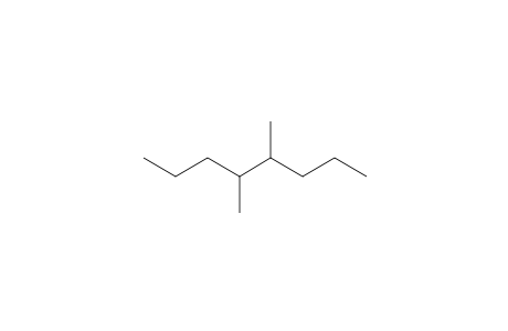 Octane, 4,5-dimethyl-