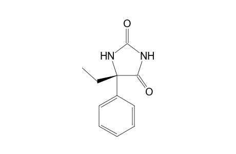 (S)-(+)-Nirvanol