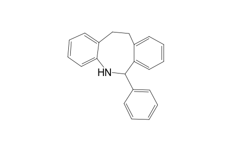 Dibenz[b,f]azocine, 5,6,11,12-tetrahydro-6-phenyl-