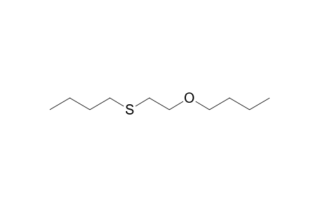 5-Oxa-8-thia-N-dodecane