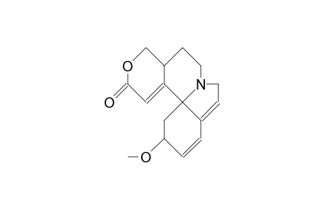 A-Erythroidine