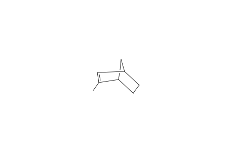2-Norbornene, 2-methyl-