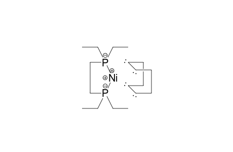 Nickel, (1,5-cyclooctadiene)-1,2-bis(diethylphosphino)ethane