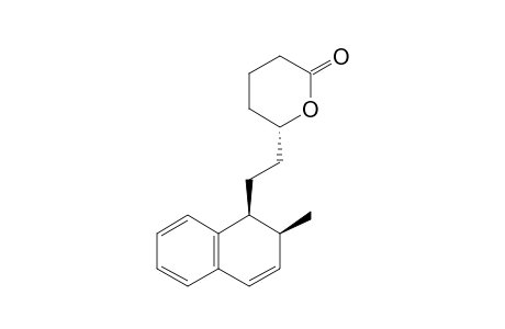 HTFAEBSSPHKHTN-BPUTZDHNSA-N