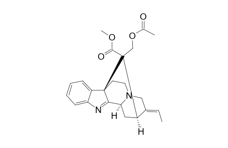 16-EPIAKUAMMILINE