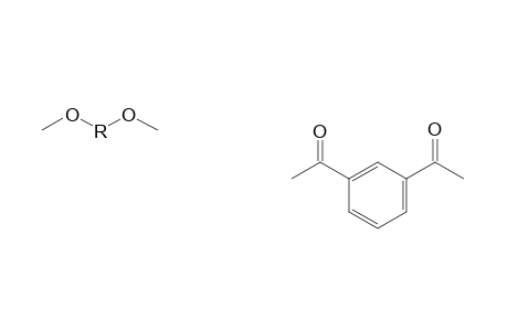 Long-oil isophthalic acid alkyd (85% soybean fatty acid glycerides, 11% isophthalic acid)