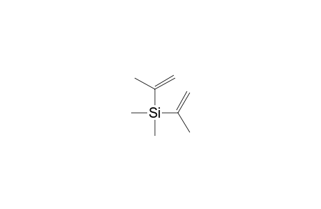 diisopropenyl(dimethyl)silane
