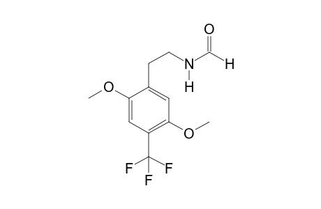 2C-TFM FORM