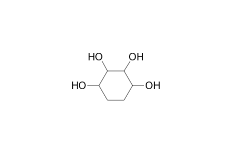 1,2,3,4-Cyclohexanetetrol