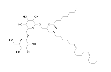 DGDG O-18:4_8:0