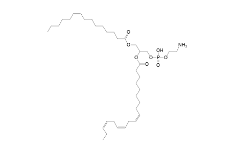 PE 15:1_18:3