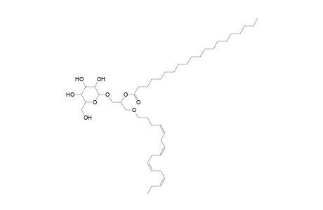 MGDG O-16:4_20:0