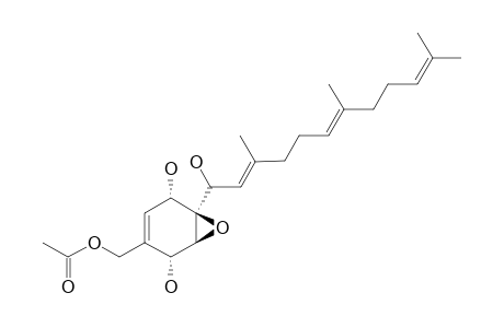 4',5'-DIHYDRO-OLIGOSPOROL-B