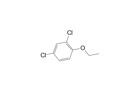 2,4-Dichlorophenetole