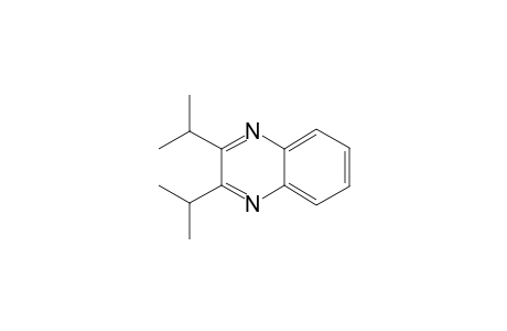 2,3-Diisopropylquinoxaline