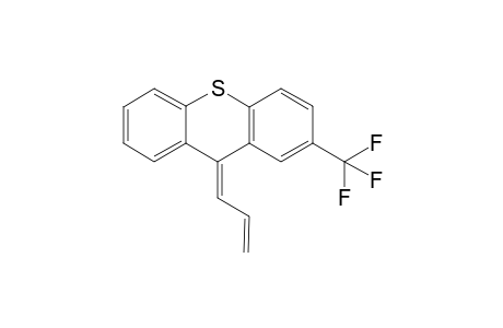 Flupentixol-M/artifact -C6H14N2O2