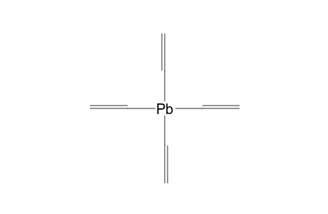PB(CH=CH2)4