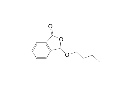 3-Butoxyphthalide