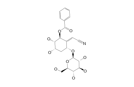 LANCEOLIN-A