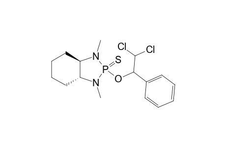 WOPZLNYRKNAHAT-GRKKQISMSA-N