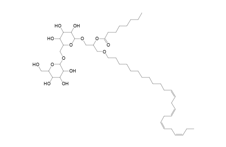 DGDG O-24:4_8:0