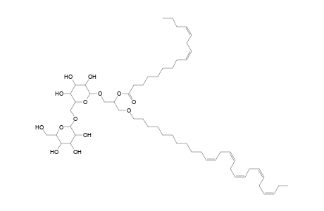 DGDG O-26:5_16:2