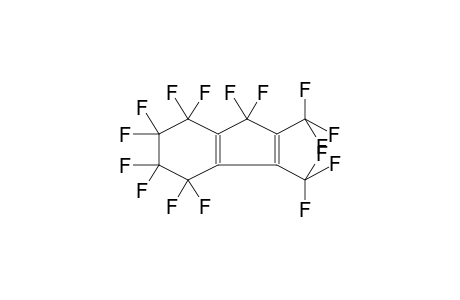 PERFLUORO-2,3-DIMETHYL-4,5,6,7-TETRAHYDROINDENE