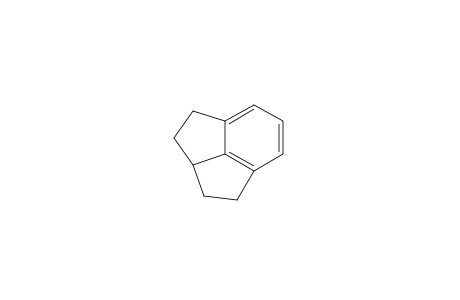 1H-Cyclopent[cd]indene, 2,2a,3,4-tetrahydro-