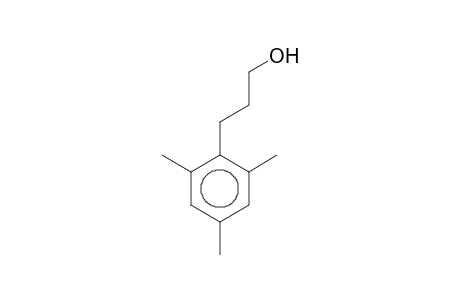 3-Mesityl-1-propanol