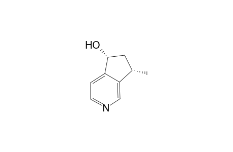 Coelobillardierine