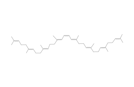 15-cis-phytoene
