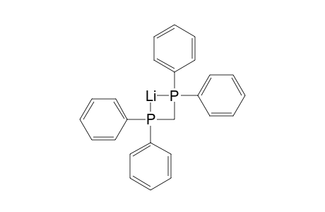 IUZUZOXHEVIDDY-UHFFFAOYSA-P