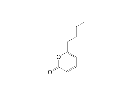 6PP;6-PENTYL-ALPHA-PYRONE