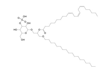 SMGDG O-18:0_22:3
