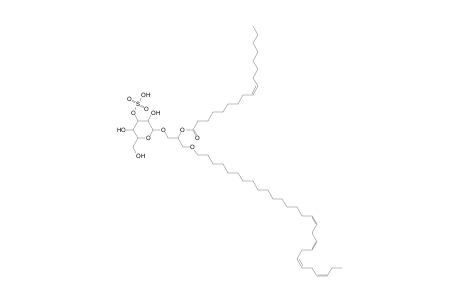 SMGDG O-28:4_17:1