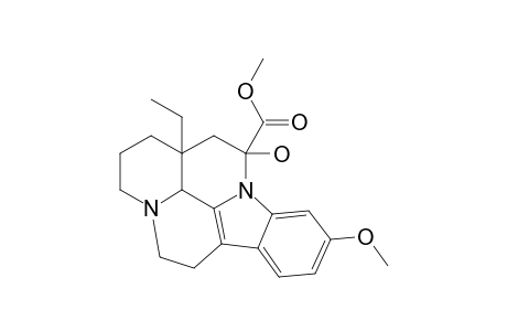 Epivincin